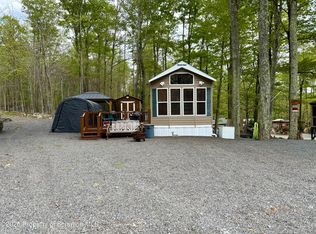 116 Explorer Path, Gouldsboro, PA 18424