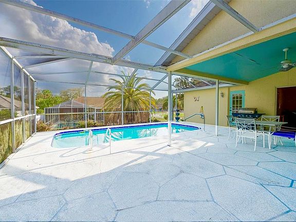 2nd image of 7404 Cool Breeze Ct