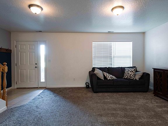 5th image of 3155 S Hidden Valley Dr Unit 114