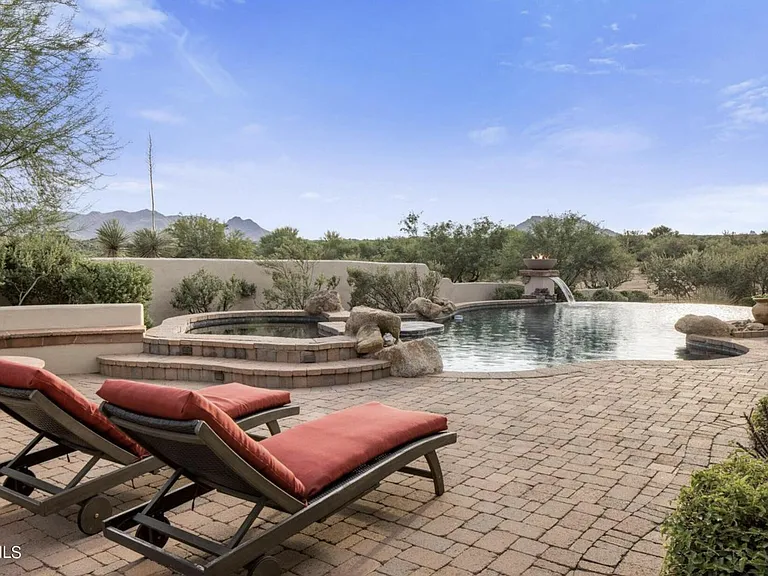 13639 E Hedgehog Pl — Photo 41