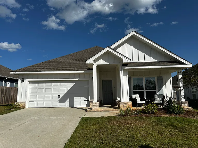 31280 Palladian Way — Photo 1