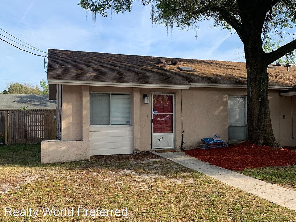 1st image of 913 Orange Ave