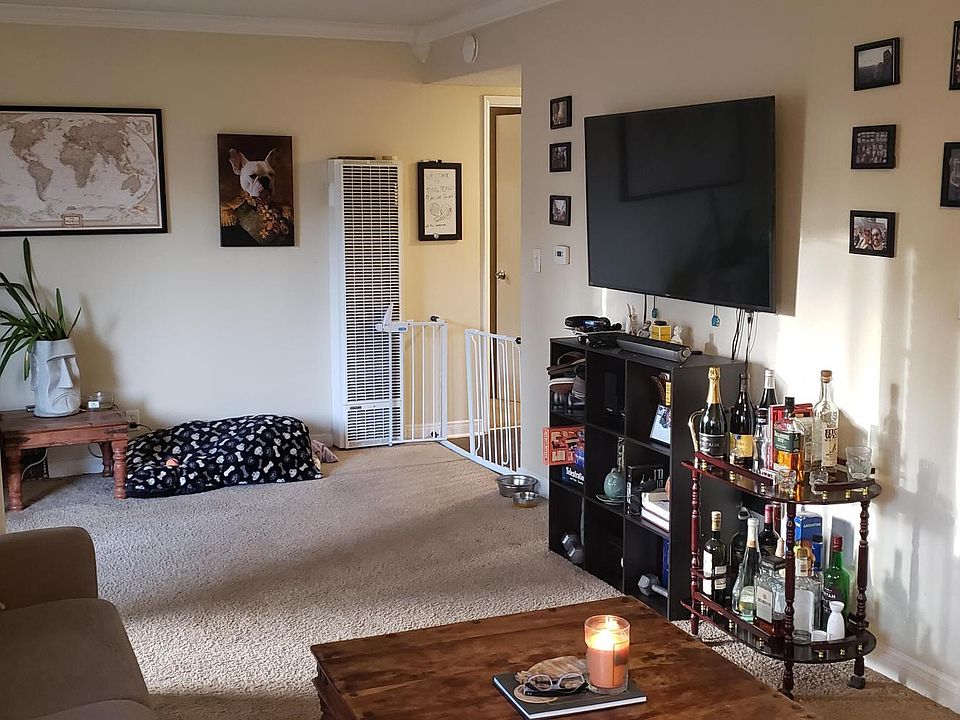 3659 Village Cir Carlsbad CA Zillow