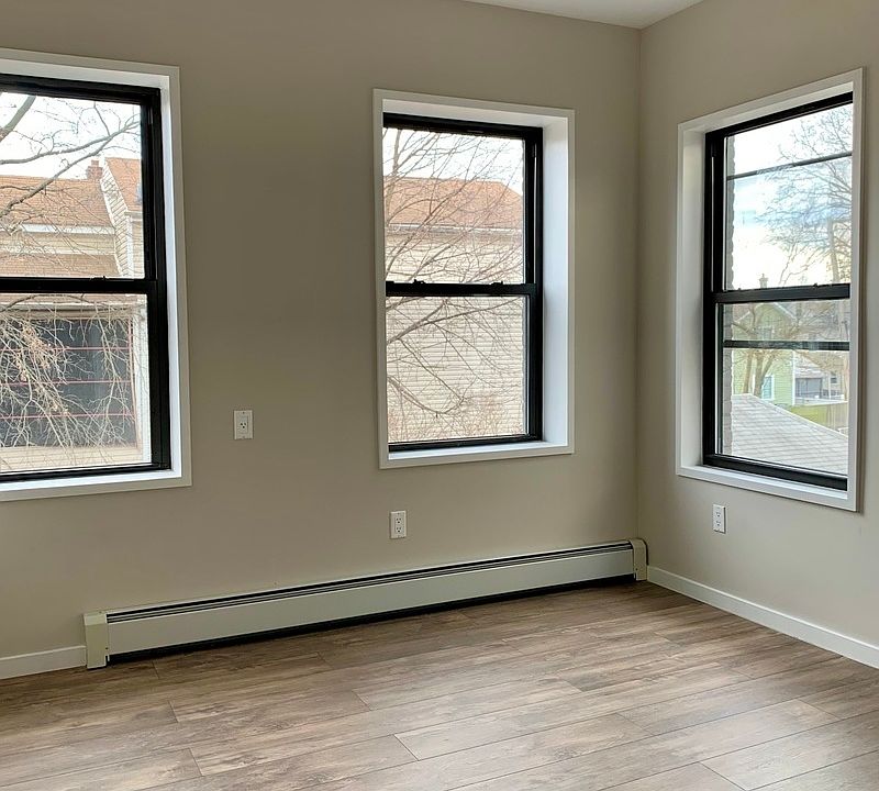 2nd image of 145-06 106th Ave #2