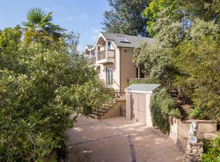 652 Agate St, Laguna Beach, CA 92651