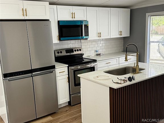 2nd image of 11776 E Cardinal Pl