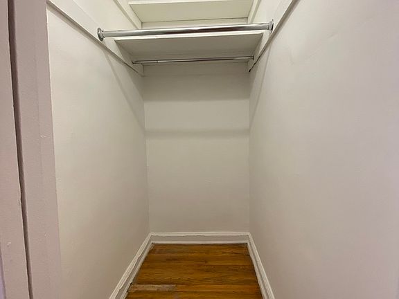 3rd image of 333 E 54th St APT 1G