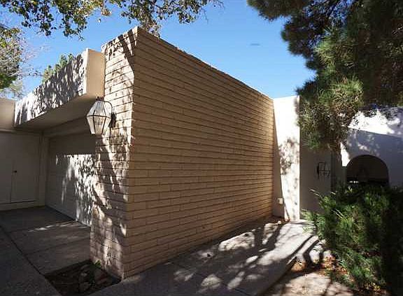 2nd image of 5727 Mira Grande Dr