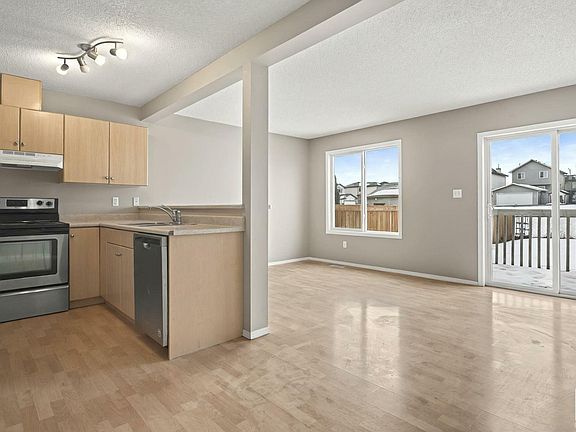 5th image of 5523 163rd Ave NW