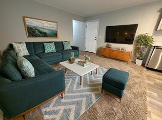15368 Dominique Dr, Clinton Township, MI