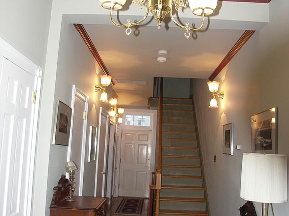 entrance-hall
