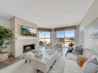 1319 E Balboa Blvd APT C, Newport Beach, CA 92661