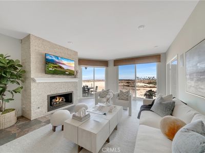 1319 E Balboa Blvd APT C, Newport Beach, CA, 92661