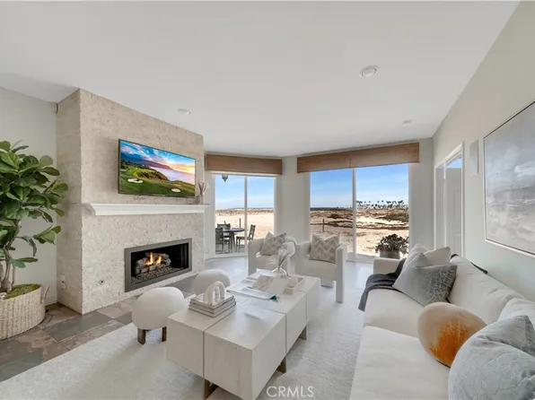 1319 E Balboa Blvd APT C, Newport Beach, CA 92661