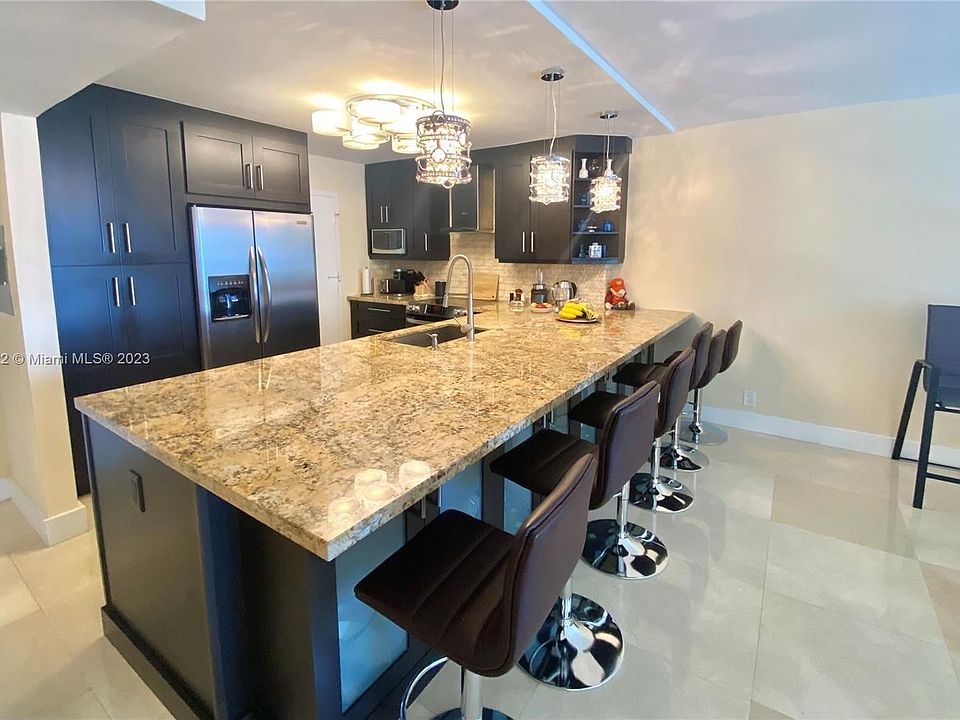 1st image of 3800 S Ocean Dr APT 420