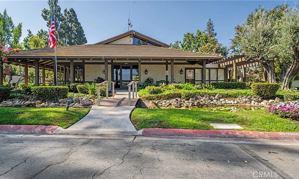 1st image of 1602 Aspen Village Way