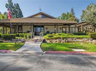1602 Aspen Village Way, West Covina, CA 91791