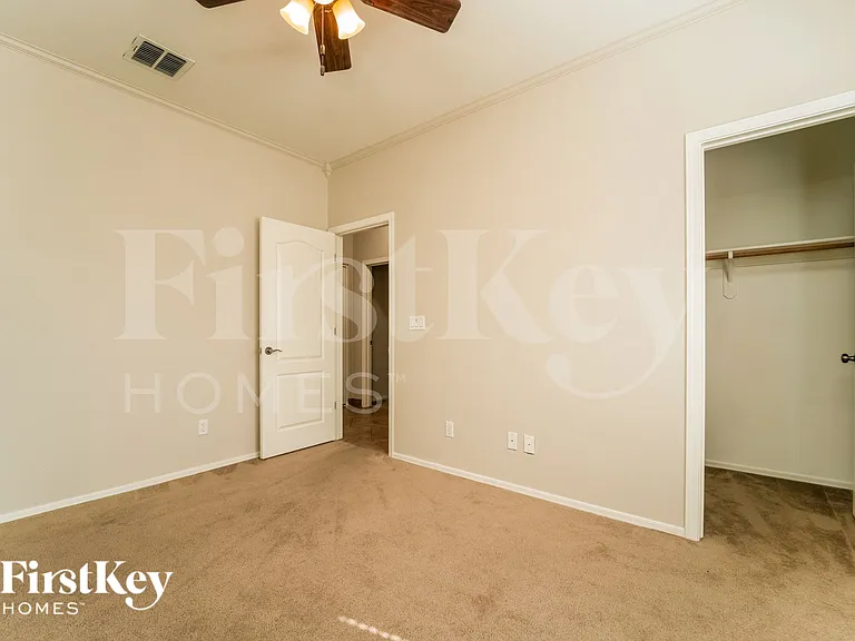 7776 W Thelon Ct — Photo 12