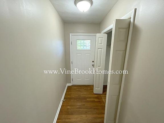 2nd image of 6448 Oakview Dr N
