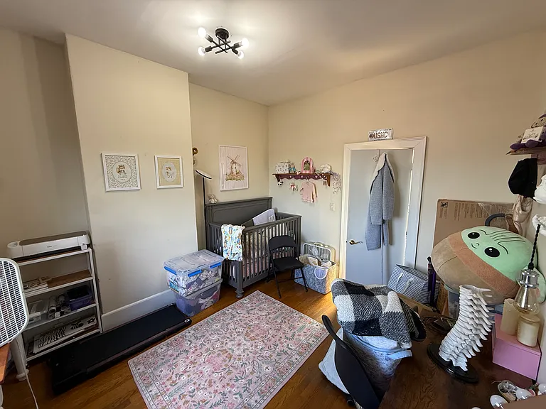261 Commonwealth Ave #9 — Photo 11