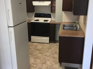 342 Front St APT 1, Chicopee, MA 01013