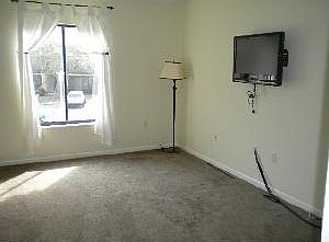 5th image of 3161 Lake Pine Way S Bldg 220