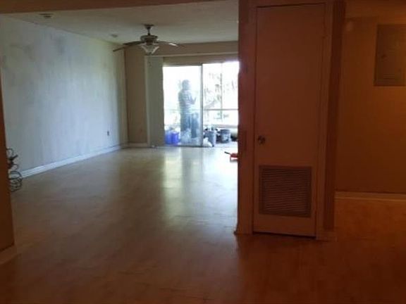 2nd image of 2225 Holden Ave APT 304