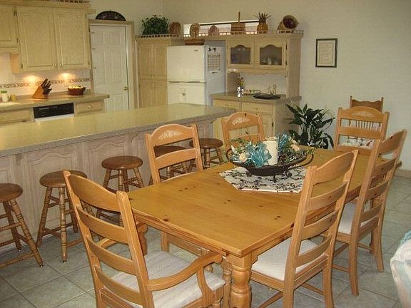 4th image of 306 Diana Dr #273