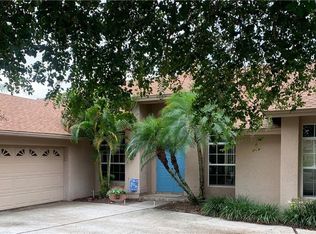 1299 Scandia Ter, Oviedo, FL 32765