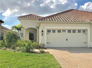 4410 Mystic Blue Way, Fort Myers, FL 33966