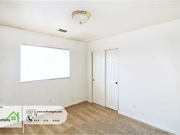 22375 Rio Alto Dr #A — Photo 11