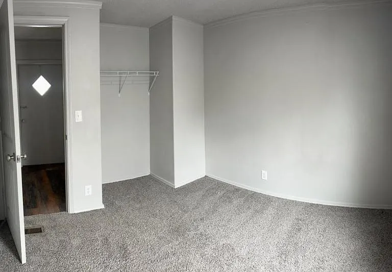1219 W Choctaw St #25 — Photo 13