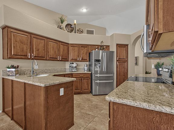 2nd image of 9166 E Rosemonte Dr