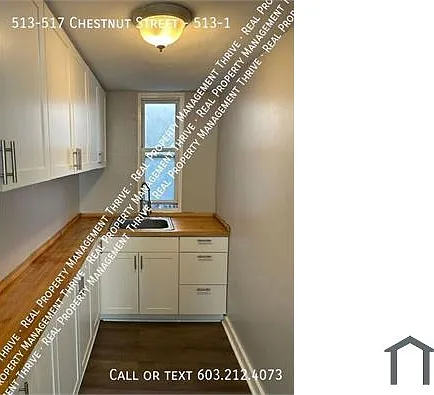 513 Chestnut St #1 — Photo 10