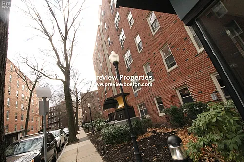 Camelot Ct Photo 1