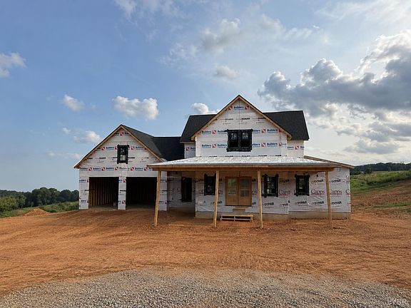 5th image of 2596 Fancy Farm Rd