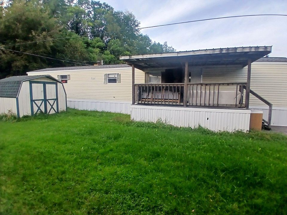 1st image of 14102 Valley View Cir