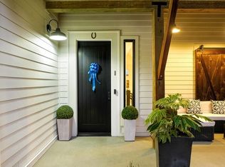 3008 113th Ave SE, Bellevue, WA