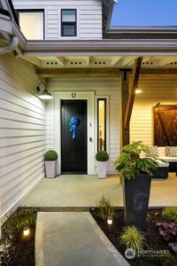 3008 113th Avenue SE, Bellevue, WA, 98004