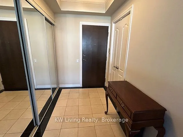 18 William Carson Cres #815 — Photo 18