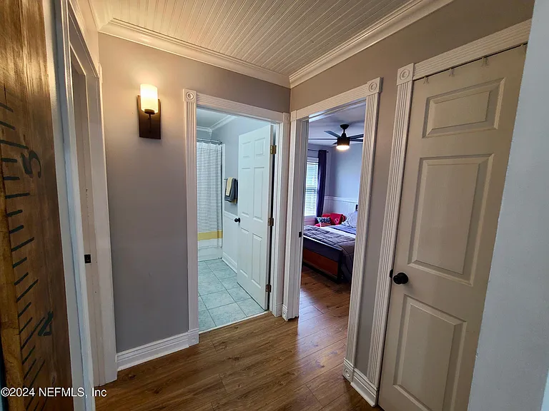 1150 Nesting Eagles Ln — Photo 18