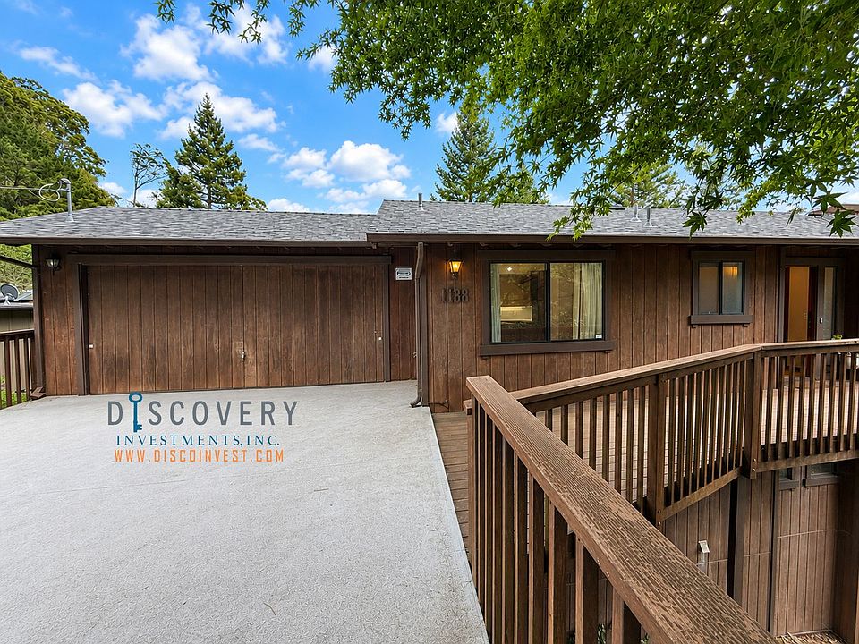 1st image of 1188 Glencourt Dr
