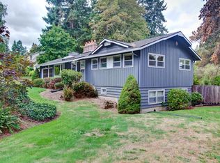 2451 SE Risley Ave, Milwaukie, OR 97267