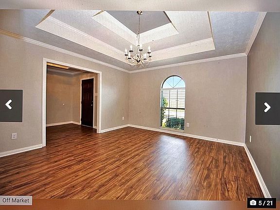 3rd image of 2212 Winslow Ln