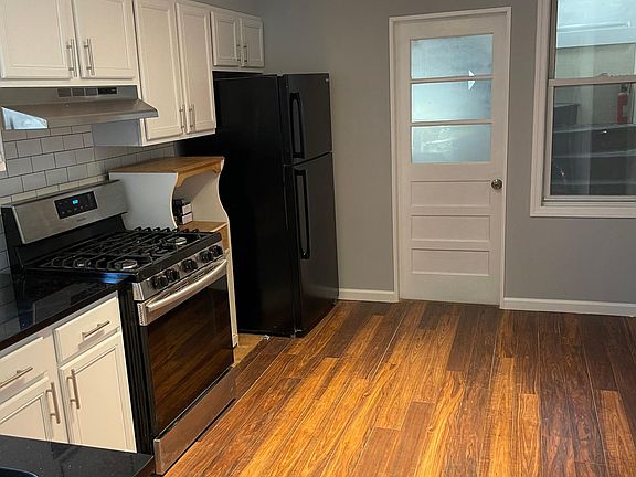 2nd image of 74 Burhans Ave APT 1