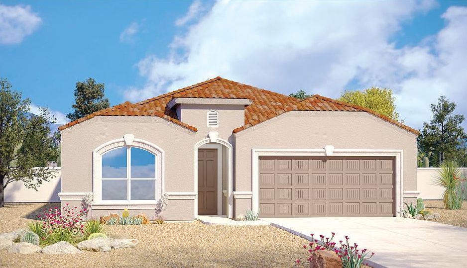 Elevation Image 1.