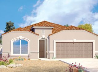 35882 N Quiros Dr, San Tan Valley, AZ 85143