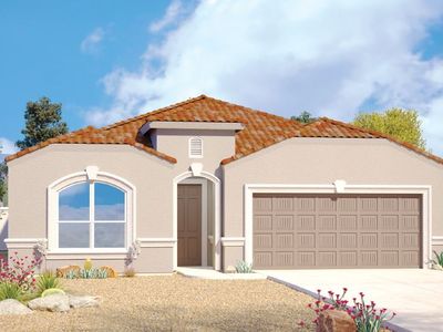 35882 N Quiros Dr, San Tan Valley, AZ, 85143