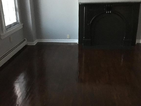4th image of 167 Liberty St APT 1