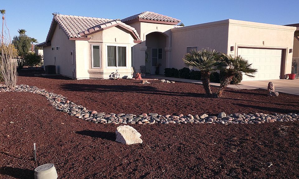 1st image of 11591 S Dawn Dr